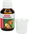 Beaphar Wormmiddel Vogel - Dierengezondheidsmiddel - 100 ml