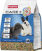Beaphar Xtravital Care+ - Konijnenvoer - 1.5 kg