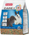 Beaphar Xtravital Care+ - Konijnenvoer - 1.5 kg