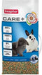 Beaphar Xtravital Care+ - Konijnenvoer - 1.5 kg