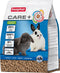 Beaphar Xtravital Care+ - Konijnenvoer - 1.5 kg