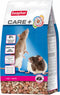 Beaphar Xtravital Care + Rattenvoer - 1.5 kg