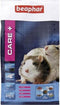 Beaphar Xtravital Care + Rattenvoer - 1.5 kg