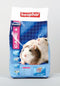 Beaphar Xtravital Care + Rattenvoer - 1.5 kg