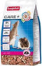 Beaphar Xtravital Care + Rattenvoer - 1.5 kg