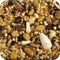 Beaphar XtraVital Grote Parkiet 1 kg