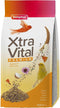 Beaphar XtraVital Kanarie 500 gr