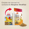 Beaphar XtraVital Kanarie 500 gr