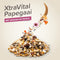 Beaphar XtraVital Papegaai 1 kg