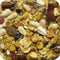 Beaphar XtraVital Papegaai 1 kg
