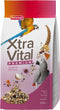 Beaphar XtraVital Papegaai 3 kg