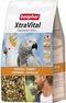 Beaphar XtraVital Papegaai 3 kg