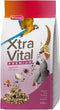 Beaphar XtraVital Papegaai 3 kg