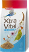 Beaphar XtraVital Parkiet 1 kg