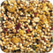 Beaphar XtraVital Parkiet 1 kg