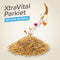 Beaphar XtraVital Parkiet 500 gr