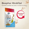 Beaphar XtraVital Parkiet 500 gr
