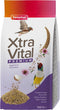 Beaphar Xtravital Tropische Vogel - Vogelvoer - 500 g