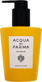 Beard Shampoo Acqua Di Parma Barbiere 200 ml