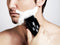 Beard Trimmer Panasonic Corp. ER-GB37-K503 Black
