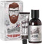 Beardburys Kleurshampoo 3N - voor haar. baard en snor