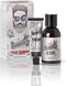 Beardburys Kleurshampoo 9G - voor haar. baard en snor
