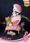 Beast Kingdom - Disney Classics - De Aristokatten - Marie - Beeld - 16cm