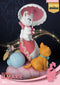 Beast Kingdom - Disney Classics - De Aristokatten - Marie - Beeld - 16cm