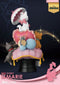 Beast Kingdom - Disney Classics - De Aristokatten - Marie - Beeld - 16cm