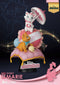 Beast Kingdom - Disney Classics - De Aristokatten - Marie - Beeld - 16cm