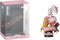 Beast Kingdom - Disney Classics - De Aristokatten - Marie - Beeld - 16cm