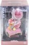 Beast Kingdom - Disney Classics - De Aristokatten - Marie - Beeld - 16cm