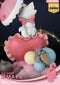 Beast Kingdom - Disney Classics - De Aristokatten - Marie - Beeld - 16cm