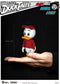 Beast Kingdom - Disney - DAH-069 - Ducktales - Kwik Kwek Kwak - 9cm
