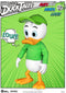 Beast Kingdom - Disney - DAH-069 - Ducktales - Kwik Kwek Kwak - 9cm