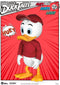 Beast Kingdom - Disney - DAH-069 - Ducktales - Kwik Kwek Kwak - 9cm