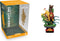 Beast Kingdom - Disney - Diorama-076 - De Leeuwenkoning - 16cm