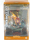 Beast Kingdom - Disney - Diorama-076 - De Leeuwenkoning - 16cm