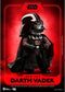 Beast Kingdom - Star Wars - EAA-163 - Darth Vader - 16cm