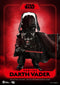 Beast Kingdom - Star Wars - EAA-163 - Darth Vader - 16cm