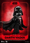 Beast Kingdom - Star Wars - EAA-163 - Darth Vader - 16cm