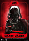 Beast Kingdom - Star Wars - EAA-163 - Darth Vader - 16cm