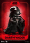 Beast Kingdom - Star Wars - EAA-163 - Darth Vader - 16cm