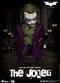 Beast Kingdom Toys Batman Actiefiguur The Joker 17 cm The Dark Knight Egg Attack Action Multicolours