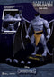 Beast Kingdom Toys Gargoyles Actiefiguur Dynamic 8ction Heroes 1/9 Goliath 21 cm Multicolours