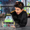 Beast Lab - Experimenteer en maak je eigen interactieve Beest - Actiefiguur - Met magische mist