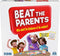 Beat the Parents - Klassiek triviaspel voor het hele gezin - Nederlandse versie
