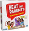 Beat the Parents - Klassiek triviaspel voor het hele gezin - Nederlandse versie