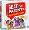 Beat the Parents - Klassiek triviaspel voor het hele gezin - Nederlandse versie