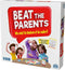 Beat the Parents - Klassiek triviaspel voor het hele gezin - Nederlandse versie